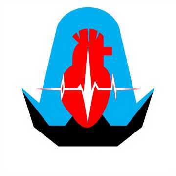 Спозаранку встал