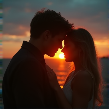 Не уезжай блюз арена_88261