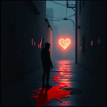 Жить без тебя.