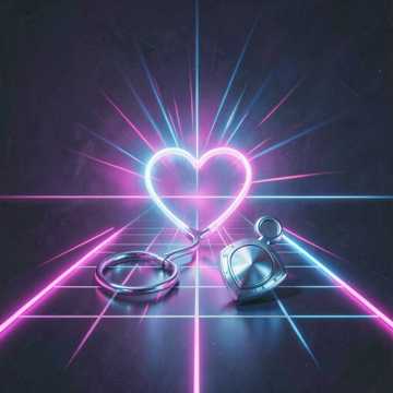 ДИАГНОЗ — ТАНЦЫ