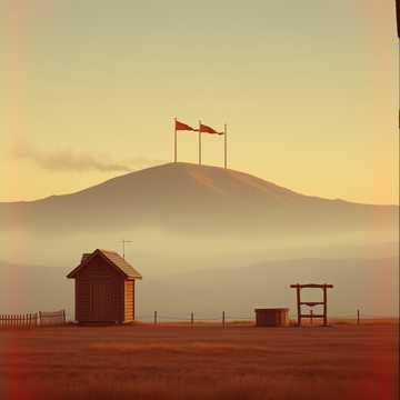 _Slavyanskijj_Razdor_76356067