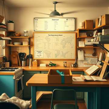 Тупо логист