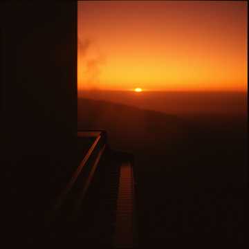 Я вернусь обратно