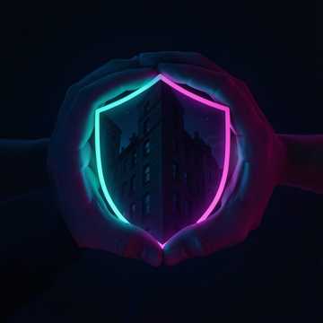 Не брошу друзей