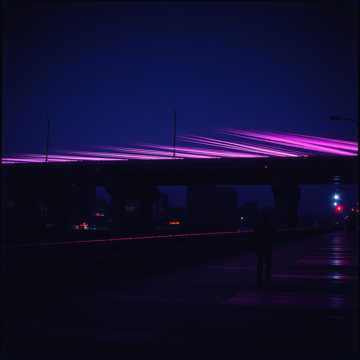 Кукловод 4ydak48@vk.com Анатольевичьъ