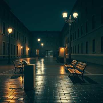 Алло Алло