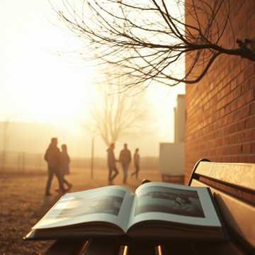 Связь времён