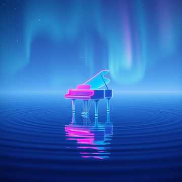 Ненасытная вечность