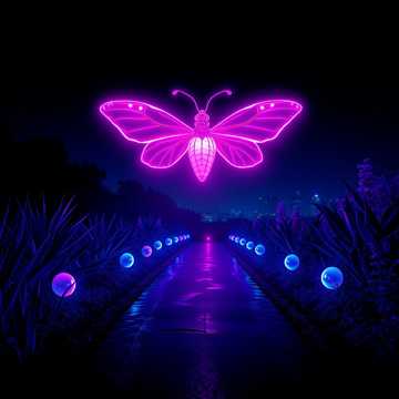 Понимаю что....