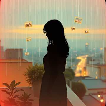 Цените мам (Edit)