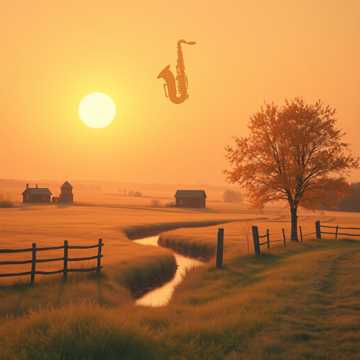 НОВОСРЕТЕНКА