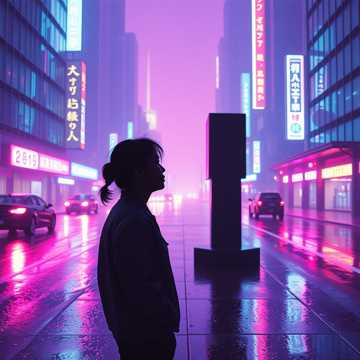 MC MON 62-Где ты