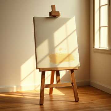 О главном, и о нас...