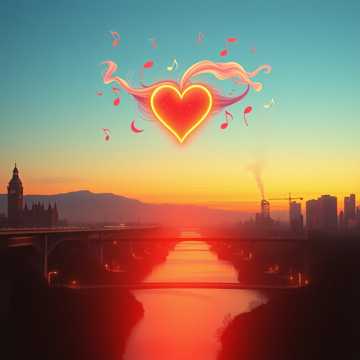 🔥СЖИГАЯ МОСТЫ 💥 (Edit) (Edit) (Edit) (Edit)