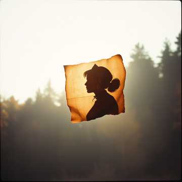 Тосковать не значит скучать