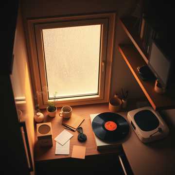 всё в порядке