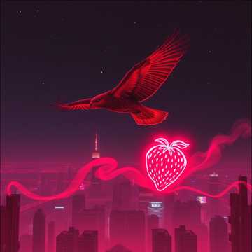 NEВИНОVEN- Ястреб