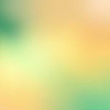 Вторник на Live Good