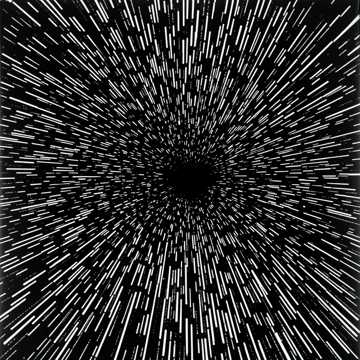 Собрались потихому