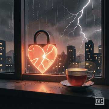 Она — причина моей улыбки (Edit)