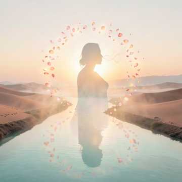 Пусть уходит