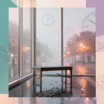 Я так хочу (4)