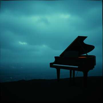 Не дай господь сойти с ума!!!