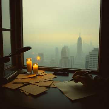 Двести лет назад