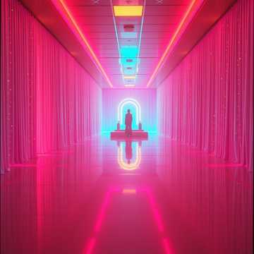 Я буду верить..