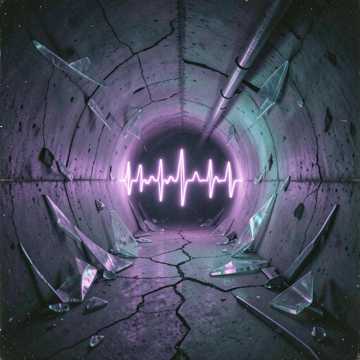 Hear the call from the underground…