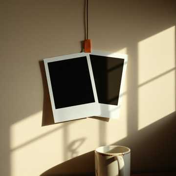 Мы Больше Не Мы