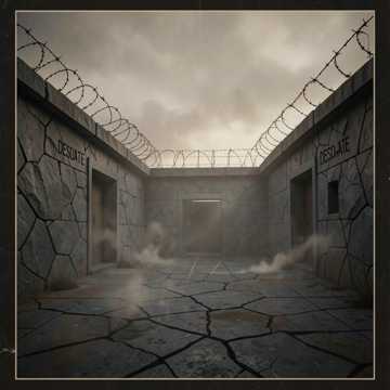 Одиннадцатый день