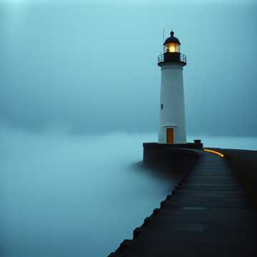 Нелегкие дни