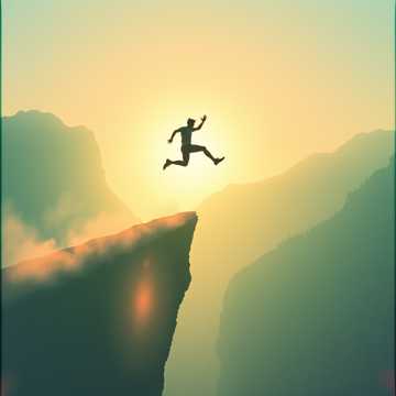 Сжигаю мосты (Edit)