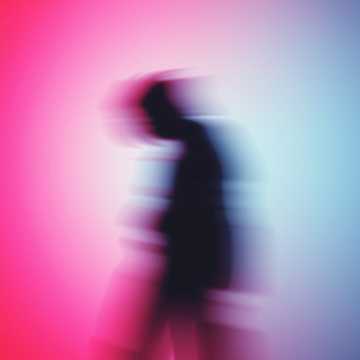 ДЭН КИН ЧЕН ДЭН