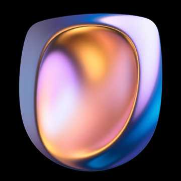 Корона Гардении