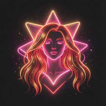 За то, что....