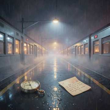 Когда мы встретимся