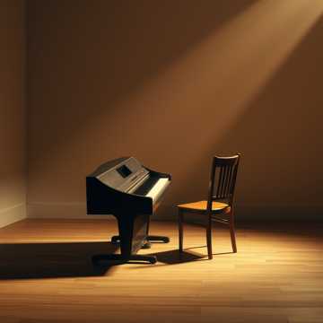 Доктор Время!