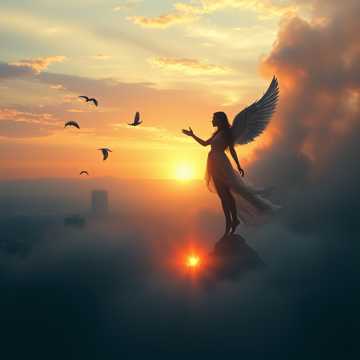 Новый Бог Джек