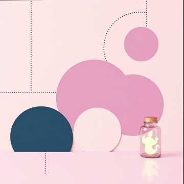 Нарисуй свою мечту