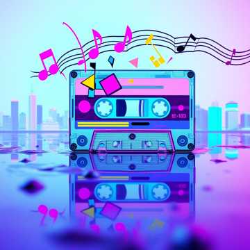 НаркоПьянь - Вспоминая группу,, Сумнэ Сало,,