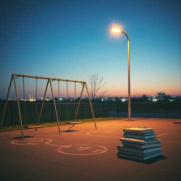 ПОДРУГИ детства.