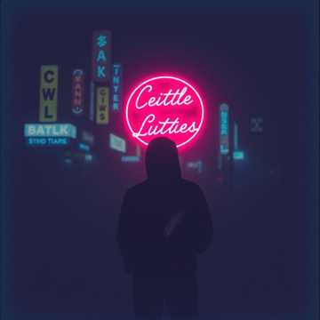 Письмо к Веселянской