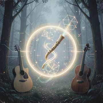 Портал между мирами(Portalul dintre lumi)