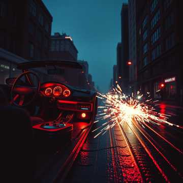 27 Герц В Груди