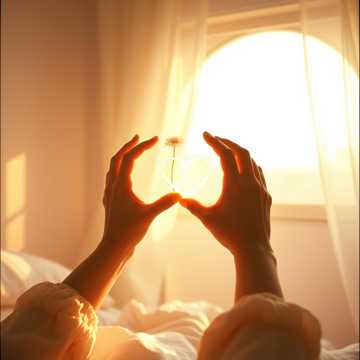 Сестрёнка Когда