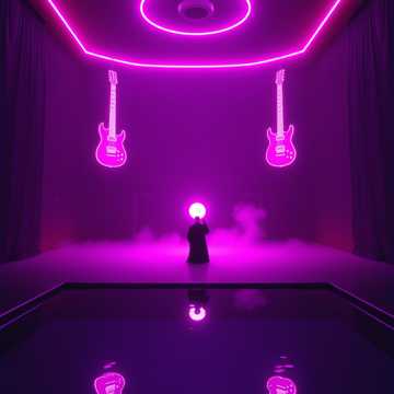 Солнце свирепое