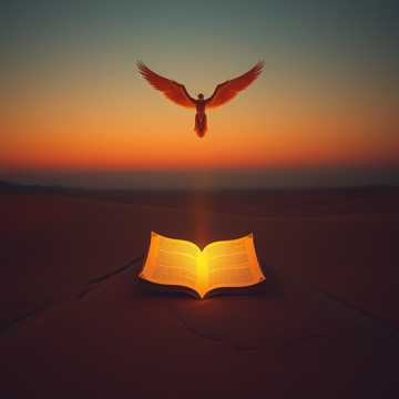 Моральная агрессия.Пророк(Пушкин.Оболенская.Чистяков.Медведев)