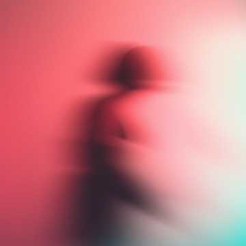 Котёнок по имени Гав